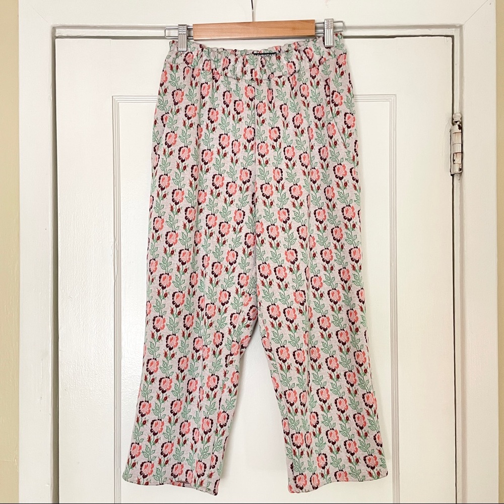 Tata Christiane Pants